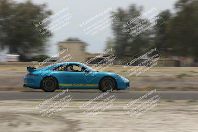 media/May-03-2025-BMW Club of San Diego (Sat) [[6afb605f82]]/B Group/Turn 2/